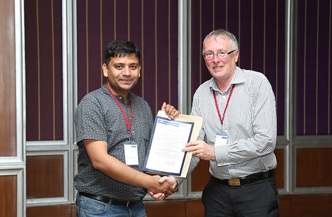 asres-awards-prashant-das